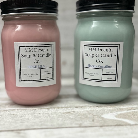 Visit me on Etsy - Picture 2 of 5